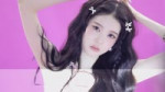 [STAY：SEE] EP.189 [2：LOVE] JK Behind [pcs8hnZjV0]-3.webm