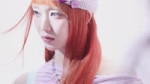 [STAY：SEE] EP.189 [2：LOVE] JK Behind [pcs8hnZjV0]-4.webm