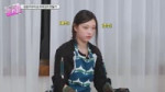 07390.mp4