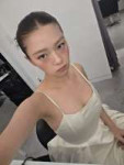IMG20260630143219099.jpg