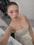 IMG20260630143219234.jpg