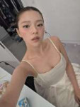 IMG20260630143219325.jpg