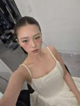 IMG20260630143219177.jpg