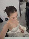 IMG20260630143219683.jpg