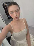IMG20260630143218905.jpg