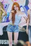 1782762419811060.webm