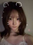 Hina (1).jpg