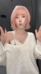 Sakura (8).mp4