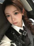 Kumi (54).JPG