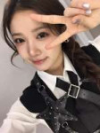 Kumi (56).JPG