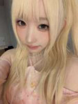 Mei (28).JPG