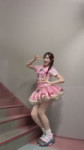 Kano-chan (2).mp4