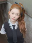 Tsuki (80).jpg