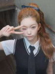 Tsuki (78).jpg
