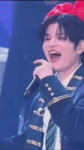 The maknae line covering #catallena of #orangecaramel Credit to skzgiraffe #straykids720p.mp4