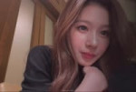 VID20260630181103984.mp4
