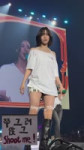 2026.06.28 ITZY 3RD WORLD TOUR TUNNEL VISION in KAOHSIUNG被🈸留真小屁孩射到了💘@iamfinethankyouandryu @it.mp4