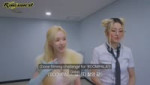 Nh6gxEHEEXo-cf4.mp4