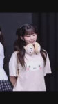 Kotone.mp4