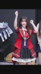 Mayu.mp4