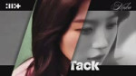 Moka (6).mp4