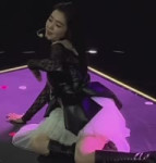 DboOhsJ.mp4