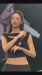 #yuna #유나 #ITZY #있지 #shinyuna [6rhl7w3yQ2k].webm