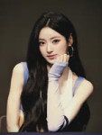 Anna (18).mp4