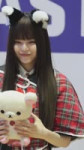 Cosmosy (4).webm