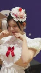 Cosmosy (3).webm