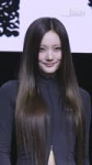 #키비츠 #유이 신인답지 않은 시크함🖤 #Keyveatz #NEWY #포토타임 #phototime.mp4
