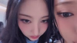 언차일드 음악방송 찢었다 [ukBIBNxmP0]-2.webm