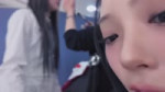 언차일드 음악방송 찢었다 [ukBIBNxmP0]-3.webm