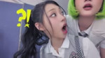 언차일드 음악방송 찢었다 [ukBIBNxmP0]-4.webm