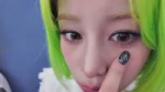 언차일드 음악방송 찢었다 [ukBIBNxmP0]-5.webm