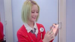 언차일드 음악방송 찢었다 [ukBIBNxmP0]-6.webm