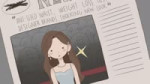 HUH YUNJIN - I ≠ DOLL [9trNIRzbPMc].webm