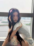 weverse202607010803291327700573.jpg