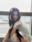 weverse202607010803292766942261.jpg