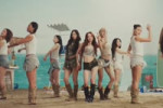 유아유(UAU)  GENE  MV480p.mp4
