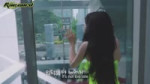 Vk44u-a42FfhxTs5.mp4