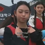 72254.mp4