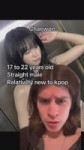 eSY5pHF69zRmv7Na.mp4