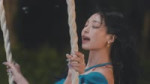 BABYMONSTER -  I LIKE IT  MV TEASER1440p.mp4