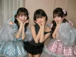 Rei (feat. CUTIE STREET Umeda Miyu  Sakuraba Haruka).jpg