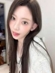 Sakura (37).jpg