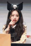 4cc7a4850744cc360c67d9052d911aba.gif