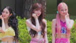 [4K] 260627 스테이씨 세은 포토타임 2LOVE 쇼음악중심 미니팬미팅 (STAYC SEEUN phototime fancam) [zYJQ1JsQ4tg].webm