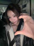 Kumi (57).JPG