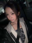 Kumi (59).JPG